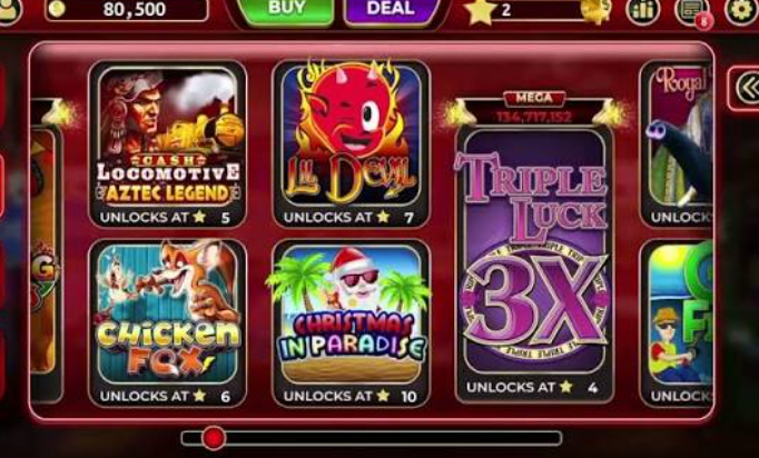 Betya Slots Tournaments