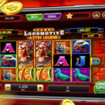 Betya Slots Tournaments