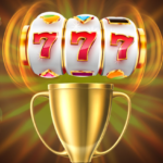 Betya Slots