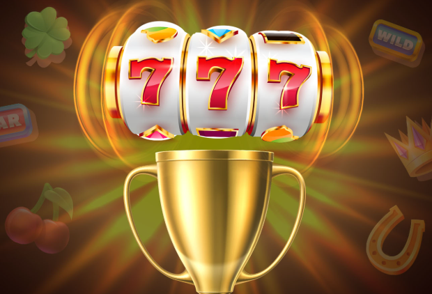 Betya Slots