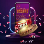 Wagering Requirements