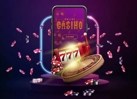 Wagering Requirements