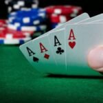 Casino Currency Conversion Fees