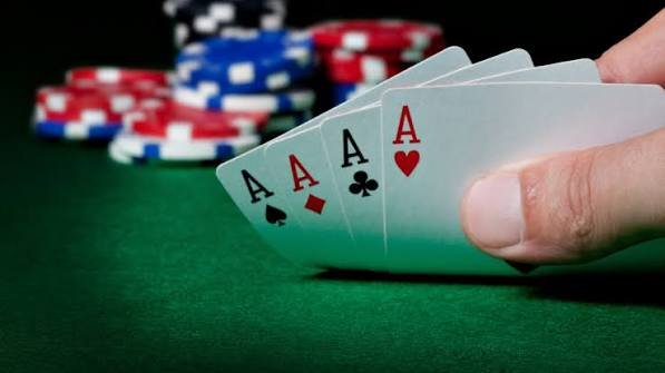 Casino Currency Conversion Fees