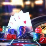 Master Betya Live Game Shows for Maximum Multiplier Boosts
