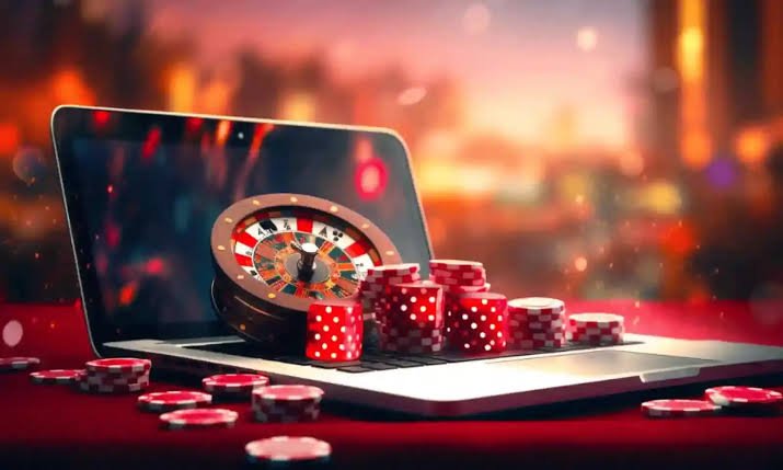Master Betya Live Game Shows for Maximum Multiplier Boosts