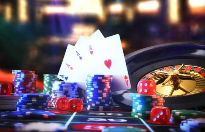 Master Betya Live Game Shows for Maximum Multiplier Boosts