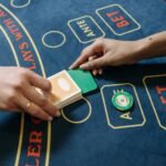 Fast Payout Seasonal Slots: Crazy Vegas Tournament Guide