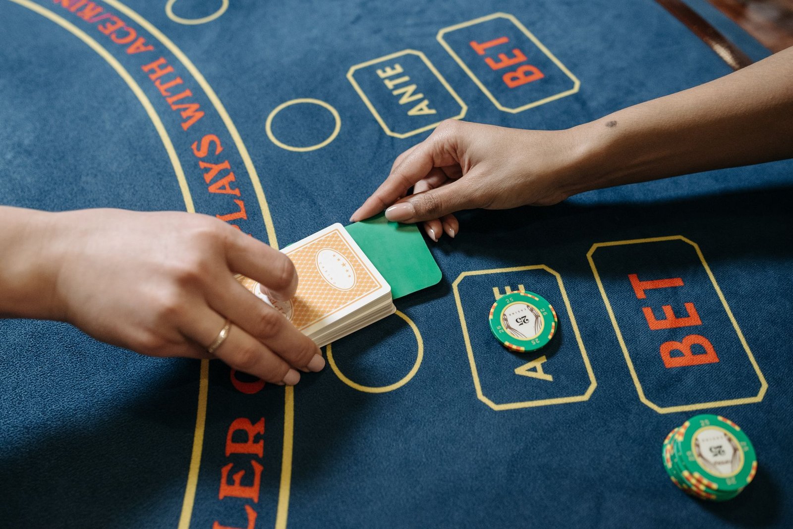 Fast Payout Seasonal Slots: Crazy Vegas Tournament Guide