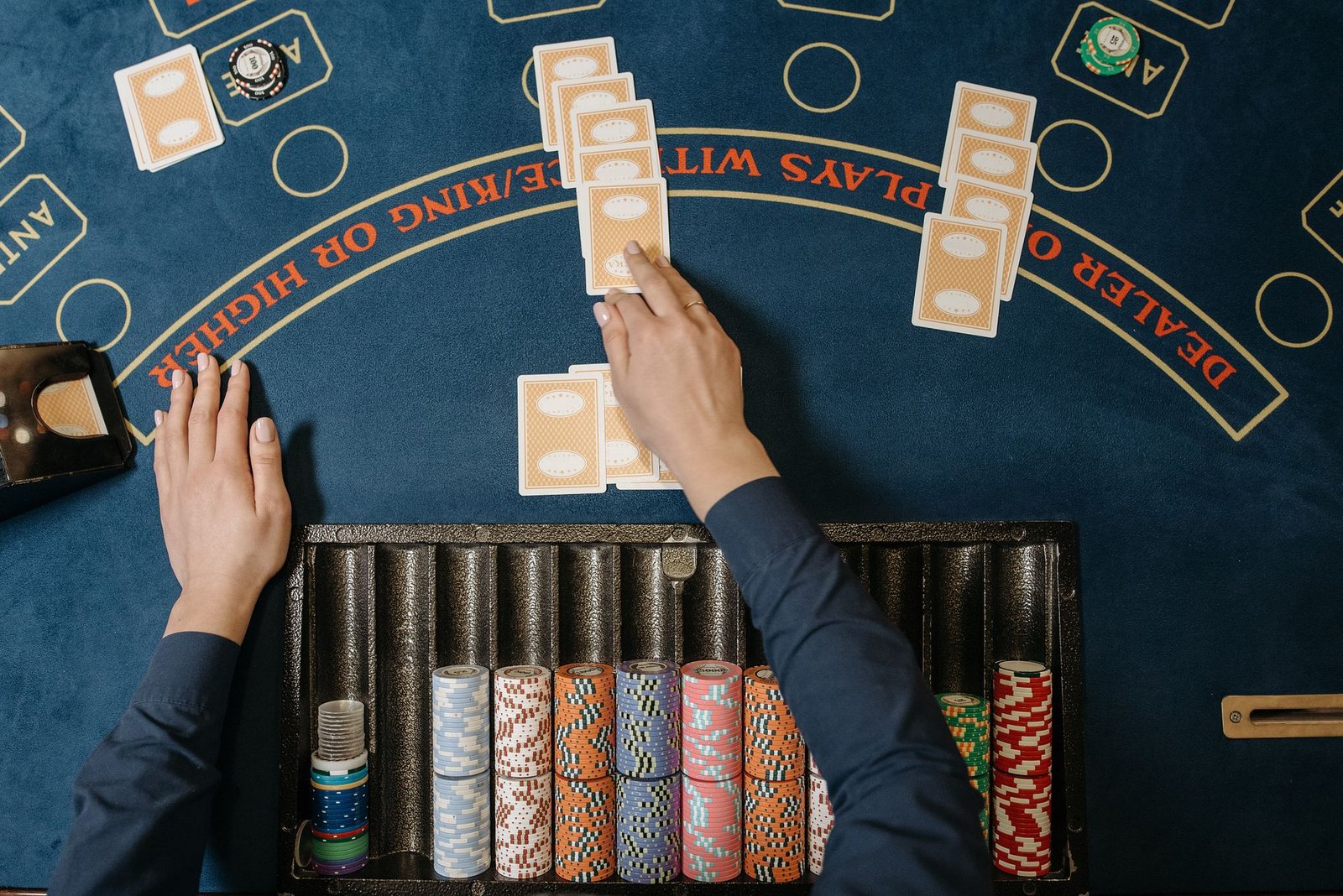 Fast Payout Seasonal Slots: Crazy Vegas Tournament Guide